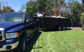 Best Commercial Junk Removal  in Hinckley, MN